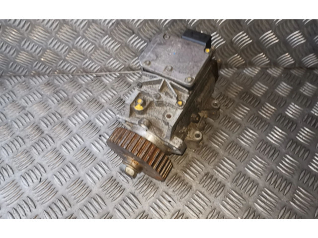 Vstřikovací čerpadlo 0470506002, 059130106D   Audi A6 S6 C5 4B     
