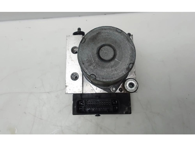 Jednotka ABS 9674677580   Peugeot 5008 2009