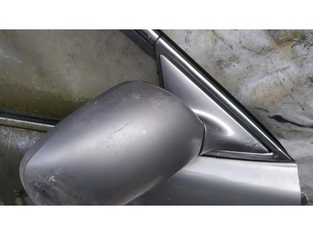 Zpětné zrcátko pravé Mazda Xedos 6 1995    