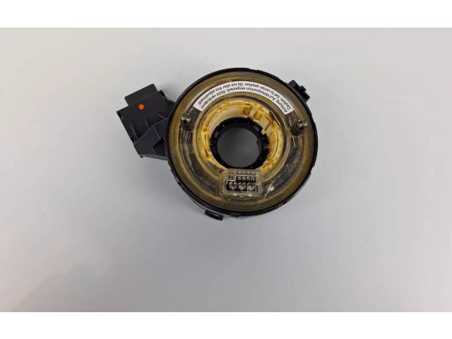 Подрулевой шлейф SRS 1K0959653, 1K0959653A   Volkswagen Golf SportWagen