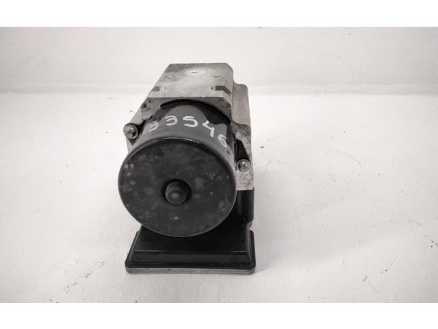 Jednotka ABS 13191184, 13191184   Saab 9-3 Ver2 2004