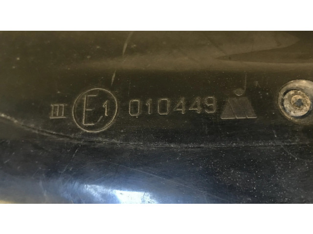 Зеркало электрическое        Chrysler Voyager  1996-2001 года   