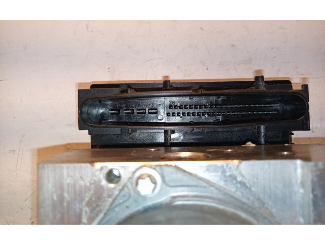 Jednotka ABS 0064316312   Mercedes-Benz A W169 2009