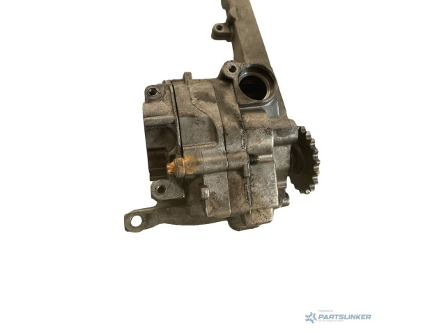 Čerpadlo oleje 6421810901   Mercedes-Benz Vito Viano W639   