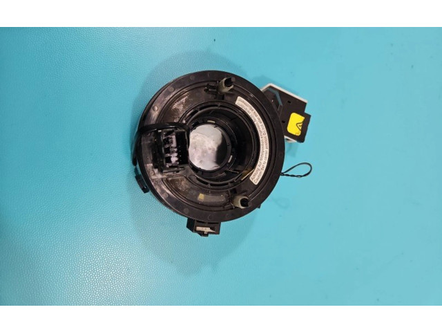 Подрулевой шлейф SRS 1K0959653C, IMPRK1379193   Volkswagen Golf Plus
