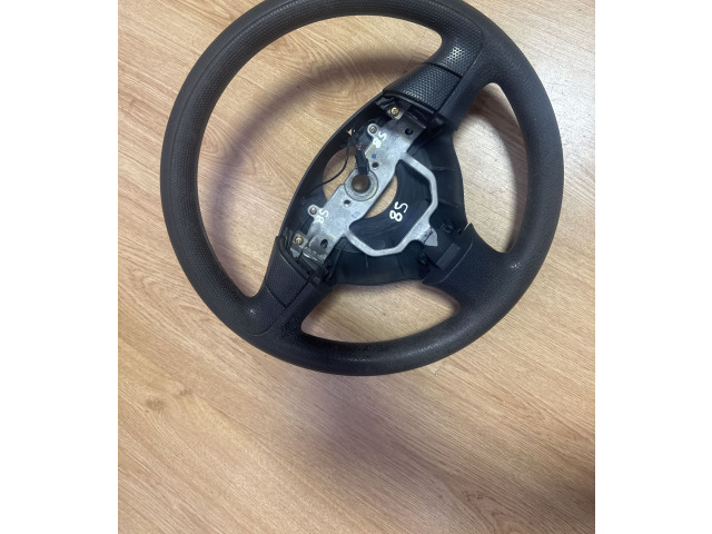 Volant Suzuki Ignis 2005 GS13103770, GS12001260  