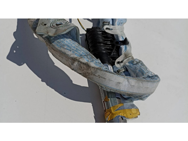 Боковая подушка безопасности 84299117710V, 11B088AB07944   BMW X1 E84