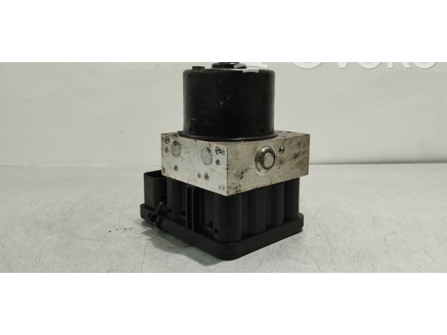 Jednotka ABS 1K0614518, 10096003603   Volkswagen Touran I 2005