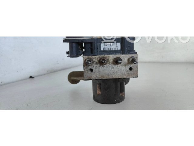Jednotka ABS 0265950618   Mercedes-enz B W245 2005
