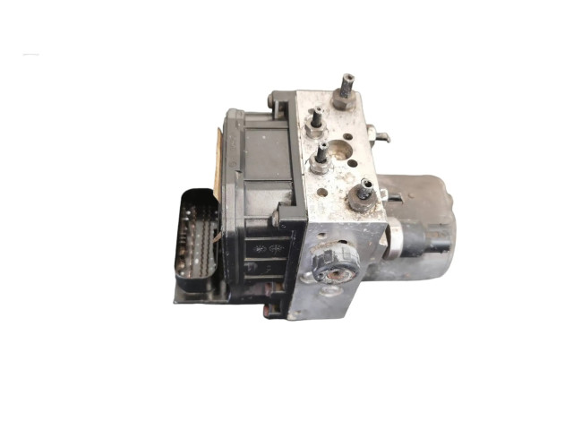 Jednotka ABS 0265950037, 30600   Fiat Stilo 2003