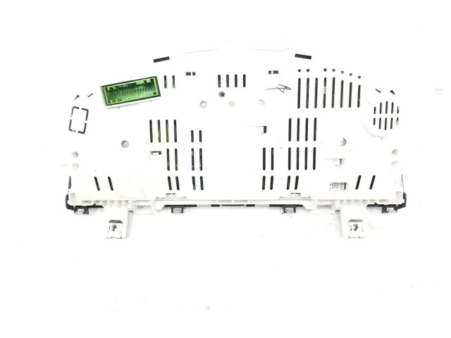 Přístrojová deska  Land Rover Freelander 2 - LR2 2010 LR020122, AH5210849FB  