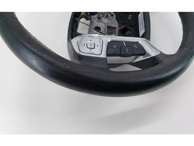 Volant Ford Mondeo MK IV 2011 AM213600NA  