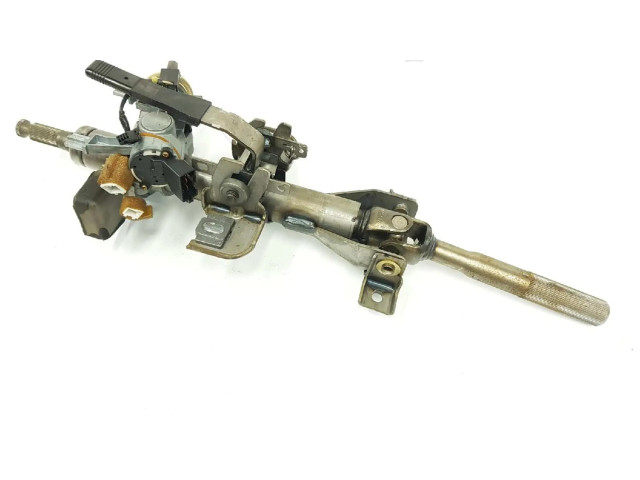 Руль Mitsubishi Montero   MR493262      