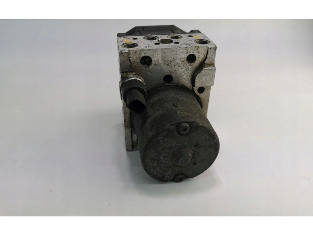Jednotka ABS 0265950004, 0265950004   BMW X5 E53 2001