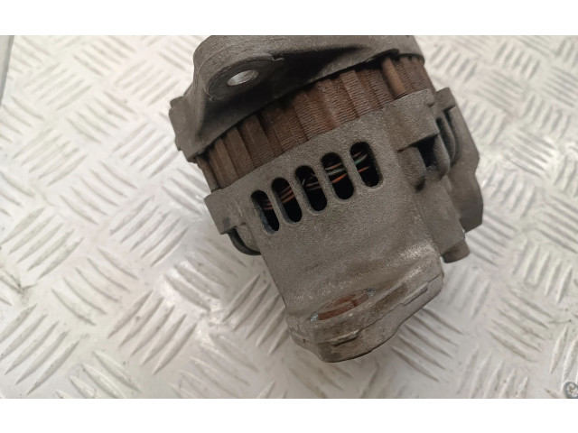 Генератор 231000M010, A5T06891B   Nissan Almera      