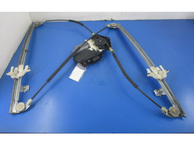 Píst 1488737080, 1488737080   Peugeot 807     