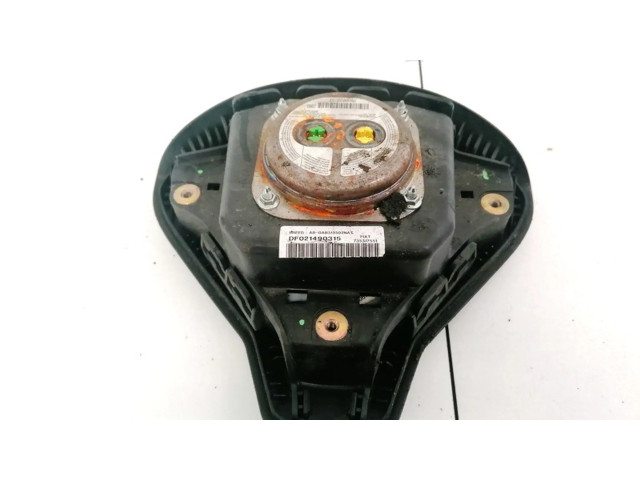Подушка безопасности водителя 735317551   Fiat Stilo