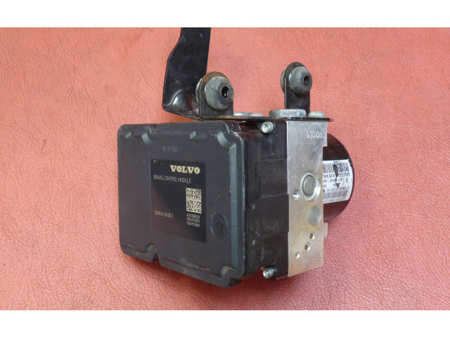 Jednotka ABS 31317378   Volvo S40 2004