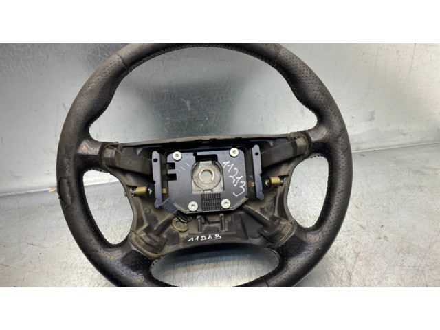 Volant Saab 9-5 2002 5201033  