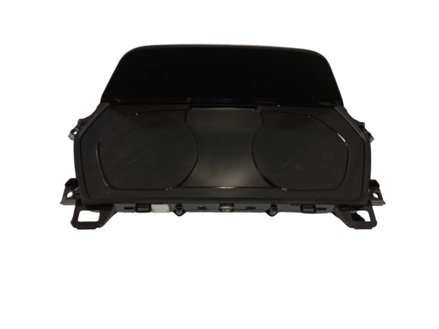 Přístrojová deska  BMW 1 F40 2020 62105A1E678, 62105A1E678  