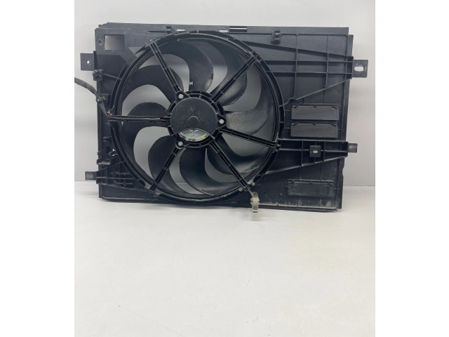 Jednotka ABS 9806313580, 5020683   Peugeot 5008 II 2017
