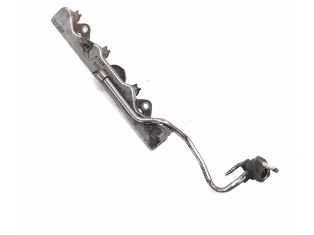 Vstřikovač RMX0420, AD27   Honda Civic    LDA2 