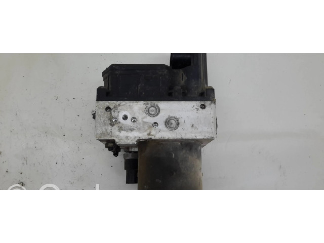 Jednotka ABS 1496637080, 0265225165   Lancia Phedra 2005