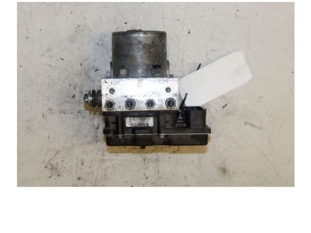 Jednotka ABS 0265230883   Peugeot 5008 2009