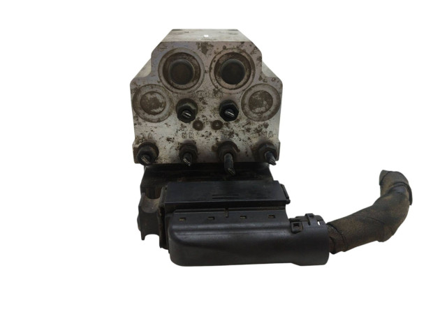 Jednotka ABS 13509104G, 54084714A   Saab 9-3 Ver2 2003