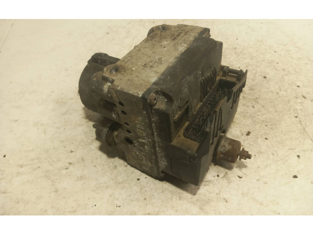 Блок ABS 0265214002, M2100074   Audi A6 S6 C4 4A