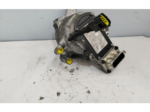 Vstřikovací čerpadlo 3739003900   KIA Niro     