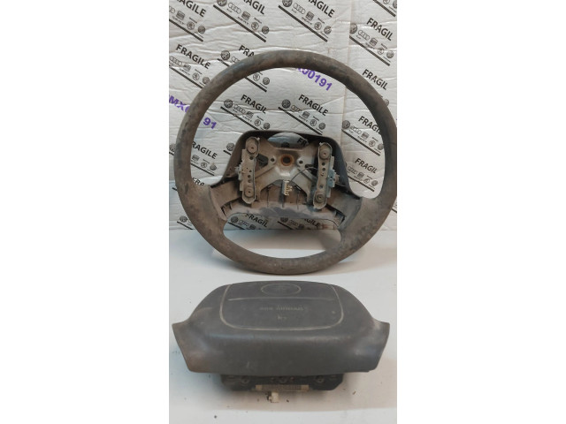 Volant Toyota Granvia 2005 600597496A25, 4510326090  