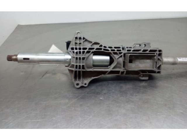 Volant Mercedes-Benz A W176 2015 A2464602316, 15202010232  