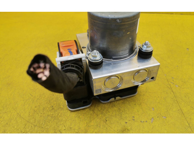 Jednotka ABS 9855131480   Peugeot 3008 III 2023