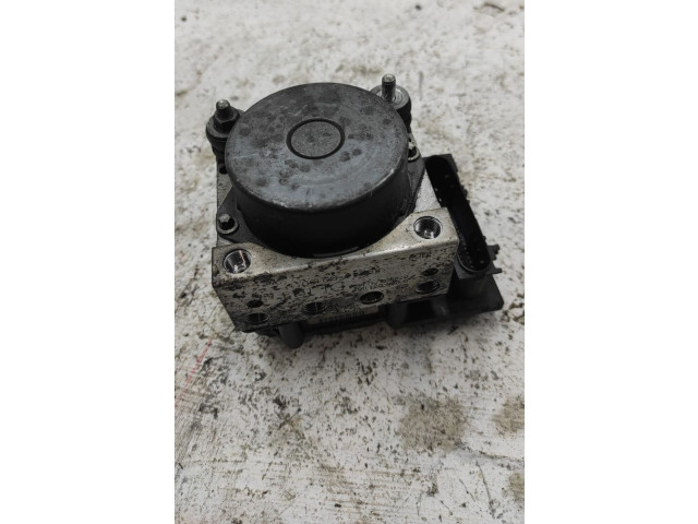 Jednotka ABS    Daihatsu Cuore 2007