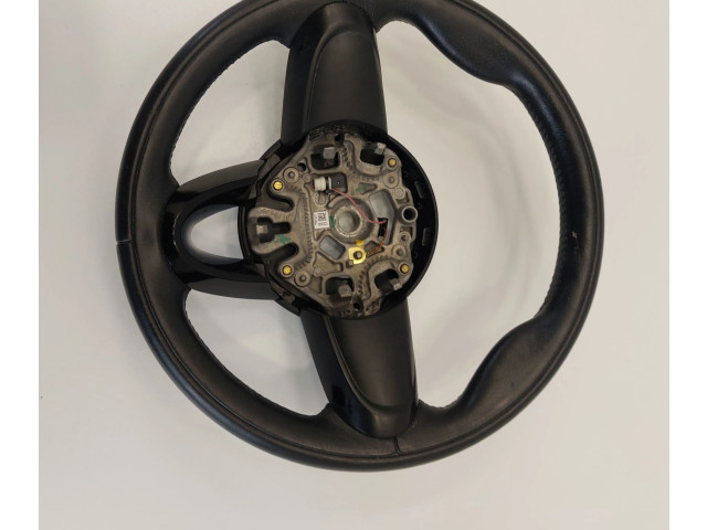 Vstřikovací čerpadlo    Mini One - Cooper F56 F55     