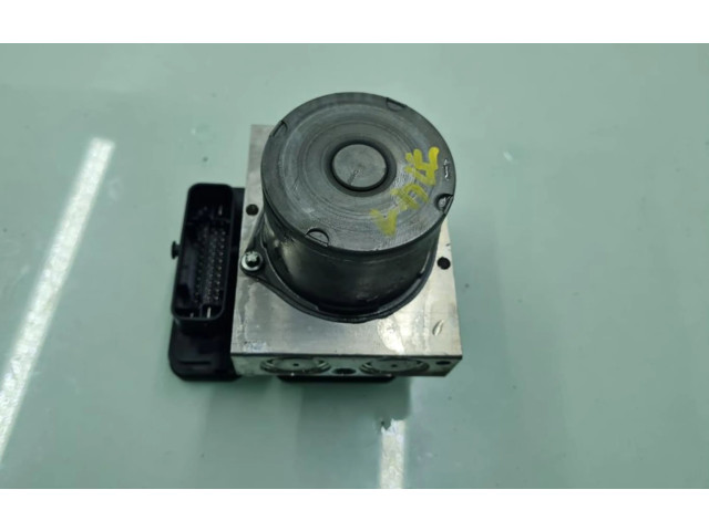 Jednotka ABS A2124311948   Mercedes-Benz CL C215 2014