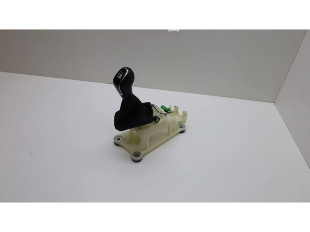 Čerpadlo oleje 31492717, 31492717   Volvo V60   D4204T16