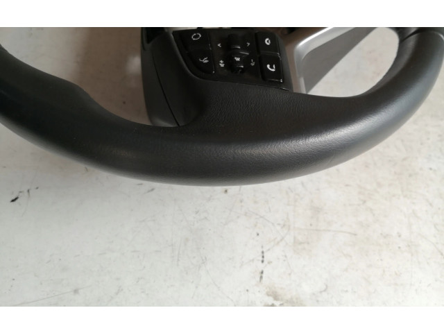 Volant Hyundai Tucson TL 2019   