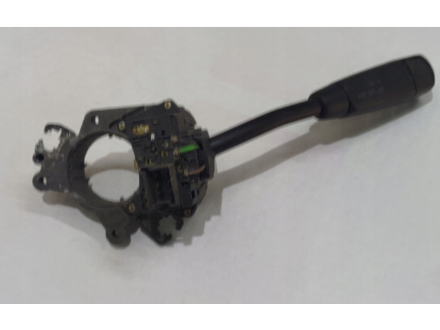 Ручка стеклоочистителей 2085450010, 2085450010   Mercedes-Benz CLK A208 C208