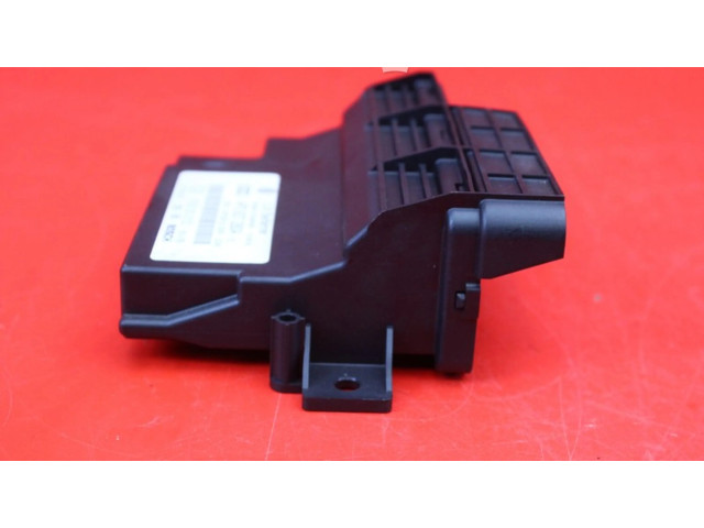 Řídící jednotka 4F0907280A, 4F0907280A   Audi A6 Allroad C5 2005