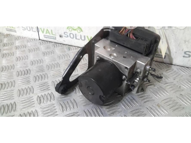 Jednotka ABS NT   BMW X5 E70 2008