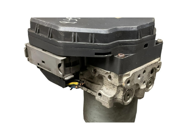 Jednotka ABS 1338004451, GAM7437A0   Mazda 6 2010