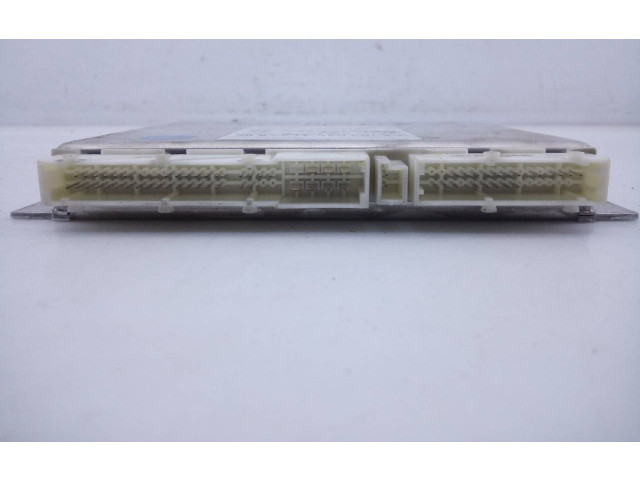Řídící jednotka A0265456632, 0261206300   Mercedes-Benz ML AMG W164 1999