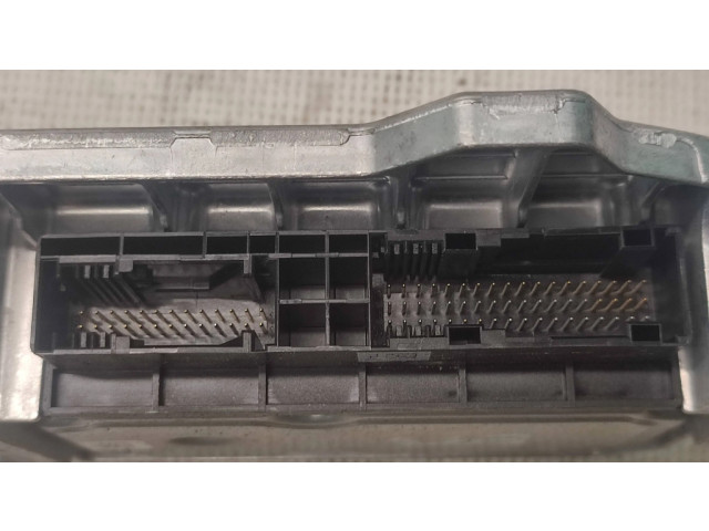 Блок подушек безопасности 65779165624, 65779189906   BMW 3 E92 E93