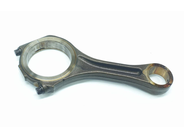 Ojnice  057198401C, 057198401C    Audi Q7 4L  