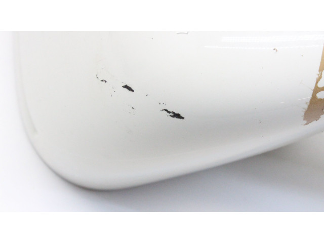 Zpětné zrcátko  Mercedes-Benz SLK R172 2011  9PIN  
