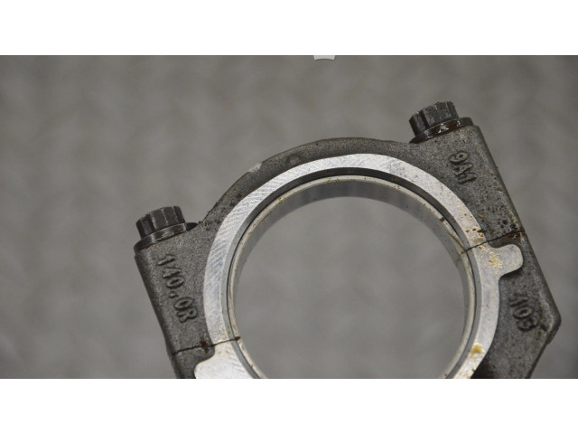 Píst 9A11031400R   Porsche 911 991    MA1.03 