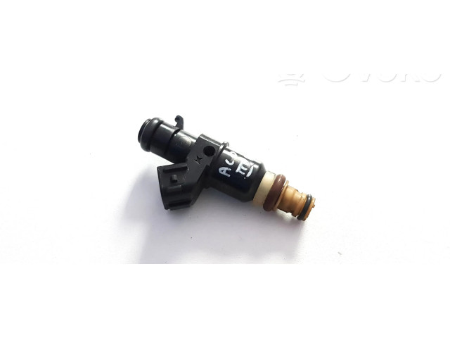 Vstřikovač RL04BBST   Honda Accord  pro benzínový motor 2.3  