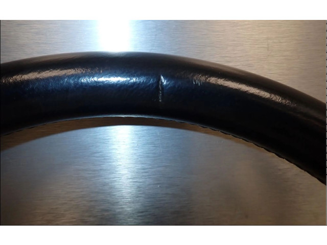 Volant Renault Safrane 1992 7700423232  